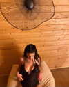 cristeldiiulio Altpins Profile Picture
