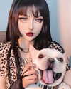 marilyn_damaged Altpins Profile Picture