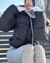 indra0102_ Altpins Profile Picture