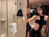 leonanaomii Altpins Profile Picture