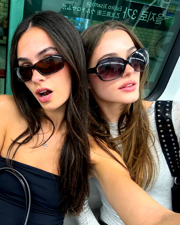 jamiedufff instagram image archive image
