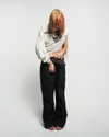 4ndrolomusia Altpins Profile Picture