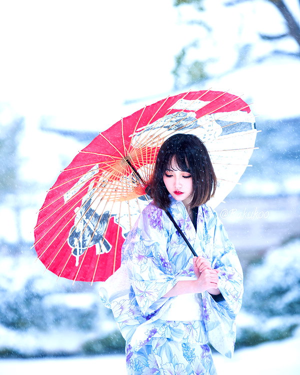 rakukoo instagram image archive image