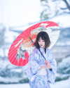 rakukoo Altpins Profile Picture