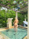 alexandramarianna Altpins Profile Picture