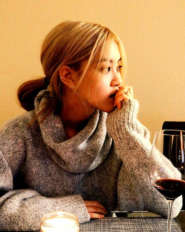 allissashin instagram image archive image