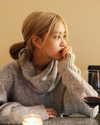 allissashin Altpins Profile Picture
