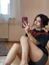 cata.leyah Altpins Profile Picture