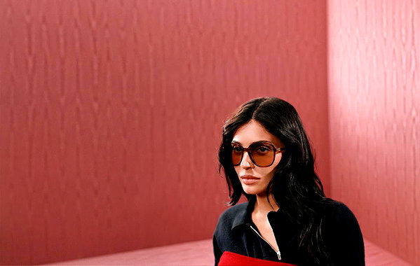 kyliejenner instagram image archive image