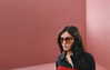 kyliejenner Altpins Profile Picture