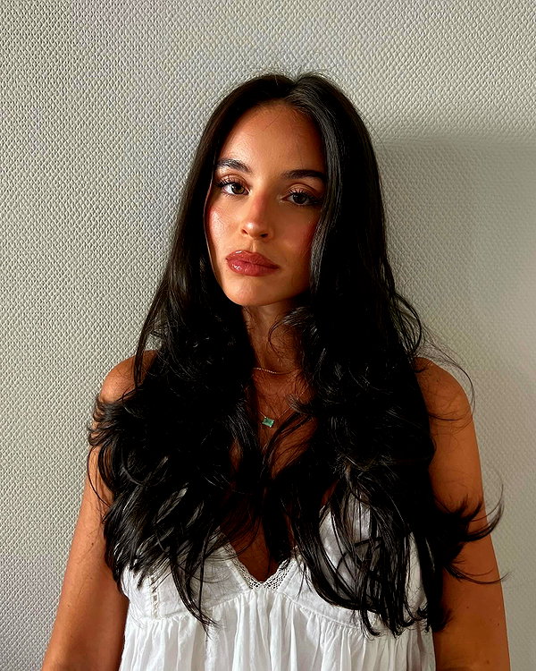 zoeliss instagram image archive image
