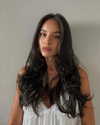 zoeliss Altpins Profile Picture