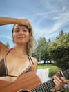 katehudson Altpins Profile Picture