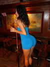 vanessa.rhd Altpins Profile Picture