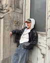 gritsa.k Altpins Profile Picture