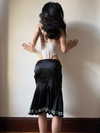 reneeebeller Altpins Profile Picture