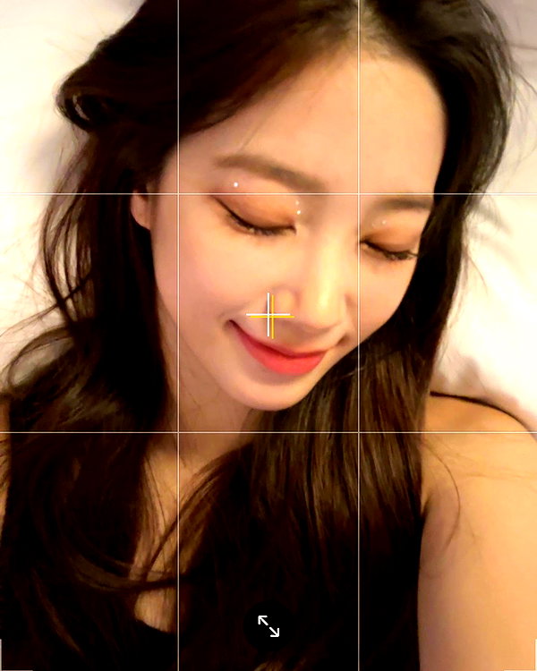 zuhazana instagram image archive image