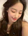 zuhazana Altpins Profile Picture