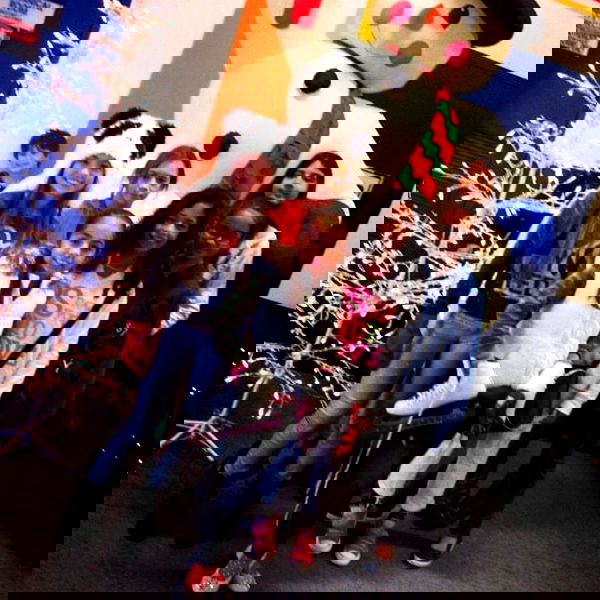 missnyxdawn missnyxdawn archive image