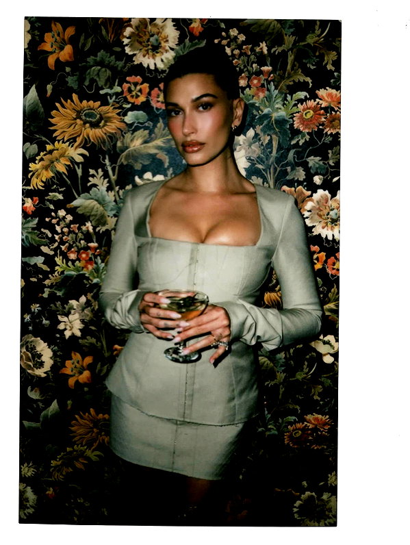 kyliejenner instagram image archive image