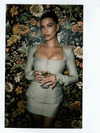 kyliejenner Altpins Profile Picture