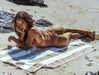 isabellemathersx Altpins Profile Picture
