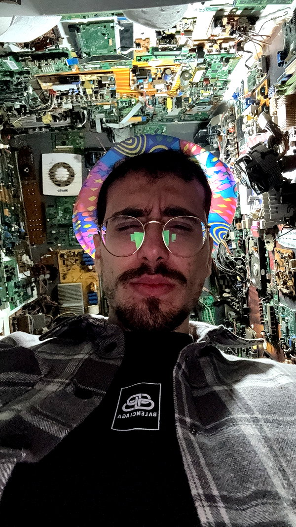assoolin instagram image archive image