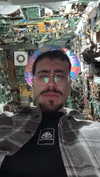 assoolin Altpins Profile Picture