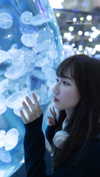 4ure1i2 Altpins Profile Picture