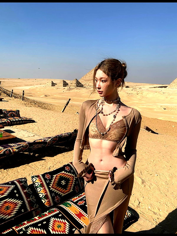 fair_mua instagram image archive image