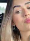 shirakor_ Altpins Profile Picture