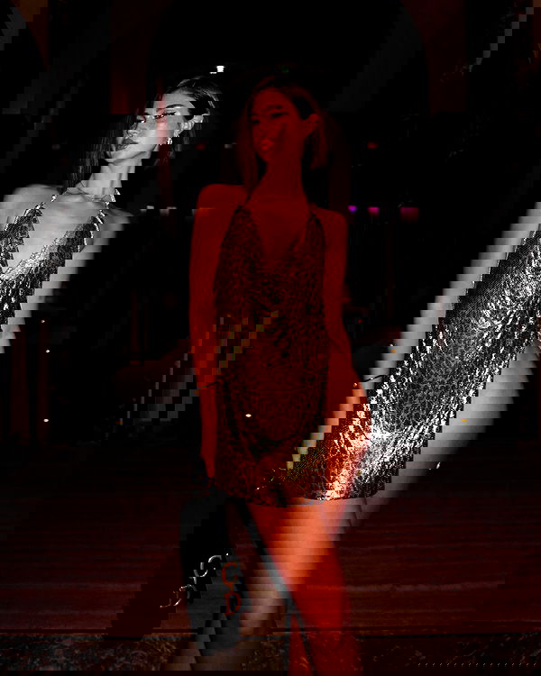 taylor.creeden taylor.creeden archive image