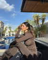 roni.benshushan Altpins Profile Picture