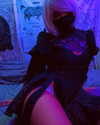 skyexsummers Altpins Profile Picture