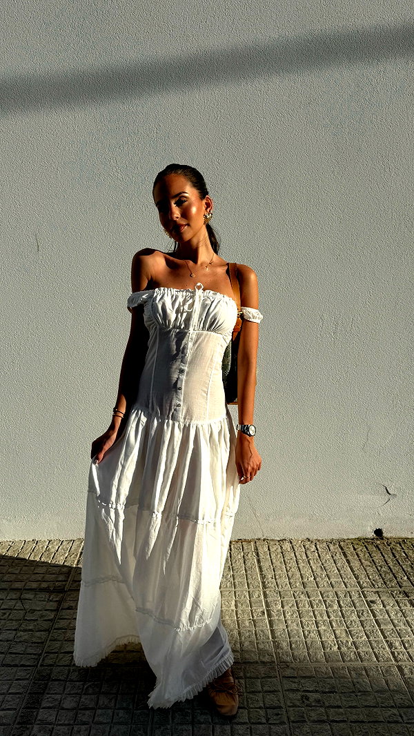 zoeliss instagram image archive image