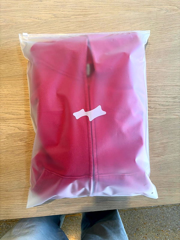 lilbieber instagram image archive image