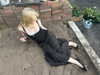 ash.onme Altpins Profile Picture