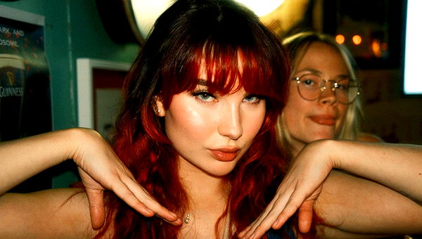 sacredxox instagram image archive image