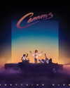 flood_fm Altpins Profile Picture