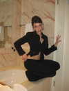mariagabrielasantos Altpins Profile Picture