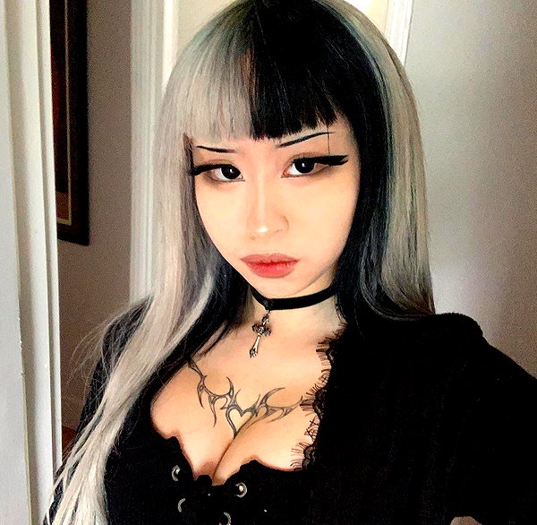 gargoyol instagram image archive image