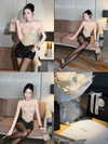 lyhythuedoxinh Altpins Profile Picture