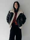fair_mua Altpins Profile Picture