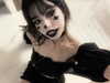 daihanabalieiro Altpins Profile Picture