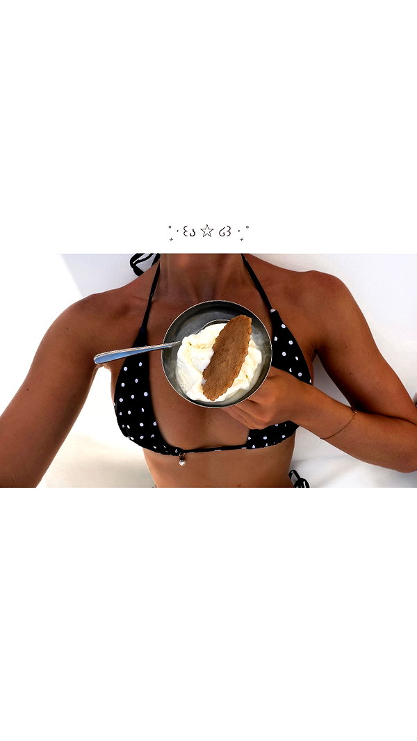 hollyjai archive image