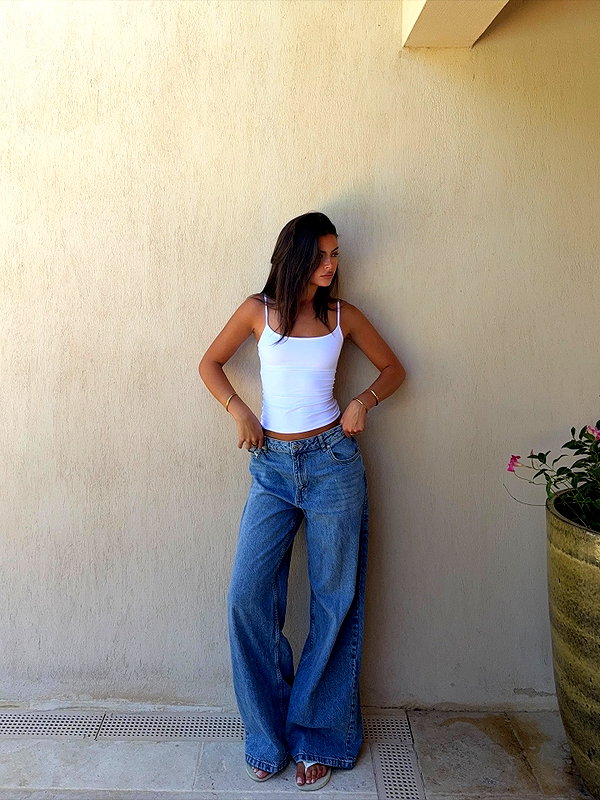 oliviaphillipps instagram image archive image