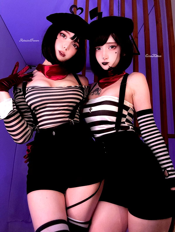 astalife.jpg astalife.jpg archive image