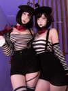 astalife.jpg Altpins Profile Picture