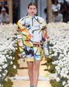 gigihadid Altpins Profile Picture