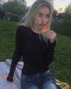 anya4everr Altpins Profile Picture